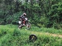 MotorCross3